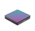 ROLI Lightpad Block M