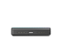 ROLI Lightpad Block M