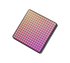 ROLI Lightpad Block M