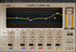 Waves | Linear Phase EQ Plug-in