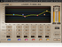 Waves | Masters Plug-in Bundle