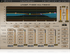 Waves | Masters Plug-in Bundle
