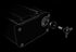 Arturia RackBrute 3U