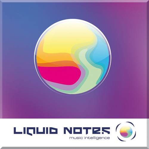 Re-Compose Liquid Notes