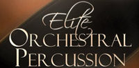 Vir2 Elite Orchestral Percussion