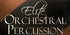 Vir2 Elite Orchestral Percussion