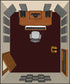 Primacoustic London 12 Acoustic Room Kit