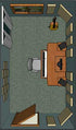 Primacoustic London 12 Acoustic Room Kit