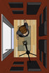 Primacoustic London 8 Acoustic Room Kit