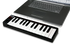 Akai Professional LPK25 Mini-key MIDI Controller