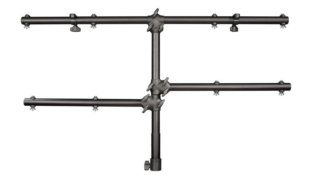 Ultimate Support LT-99B