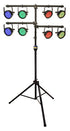 Ultimate Support LT-99B