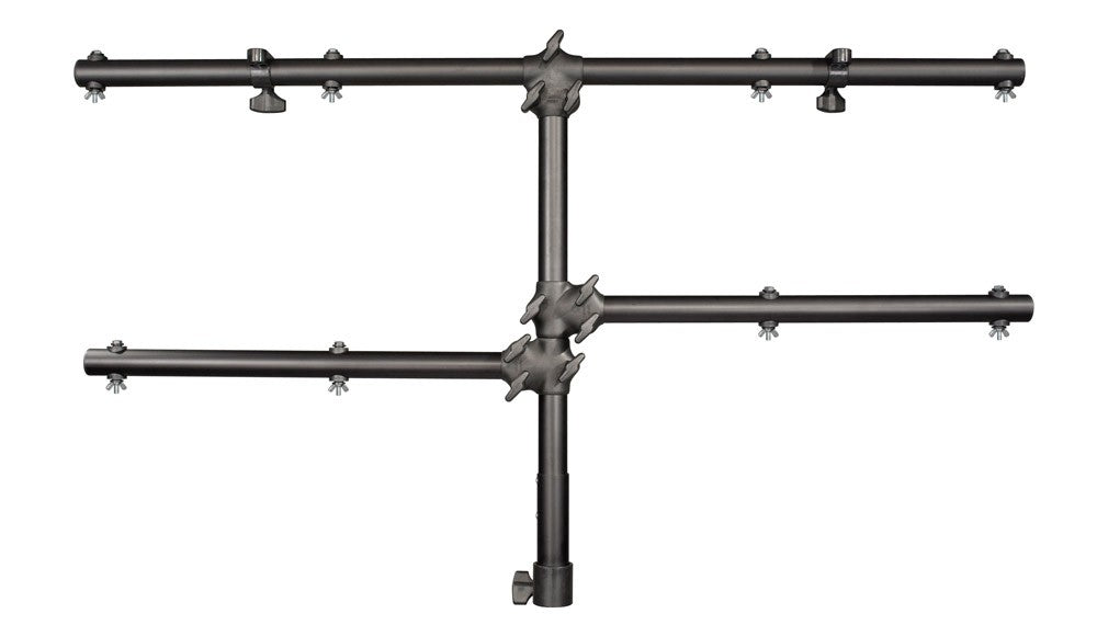 Ultimate Support LT-99BL