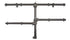 Ultimate Support LT-99BL