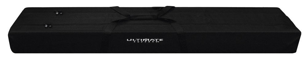 Ultimate Support LT-99BL