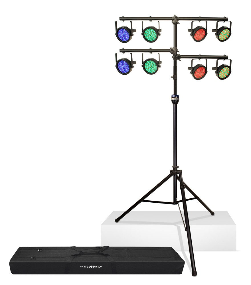 Ultimate Support LT-99BL