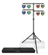 Ultimate Support LT-99BL