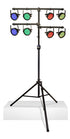Ultimate Support LT-99BL