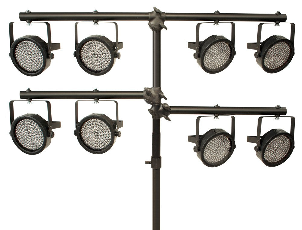 Ultimate Support LT-99BL