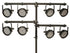 Ultimate Support LT-99BL