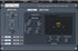 XILS Labs | LX122 Keyboard Companion Plug-in
