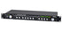 Grace Design m103 Channel Strip - mic preamplfier