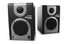 Alesis M1ACTIVE 320 USB (pair)