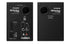 Alesis M1ACTIVE 320 USB (pair)