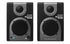 Alesis M1ACTIVE 320 USB (pair)