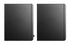 Alesis M1ACTIVE 320 USB (pair)