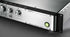 Grace Design m201 2 channel microphone preamplifier with optional reference ADC