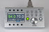 Grace Design m905 Analog Reference Monitor Controller