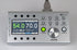 Grace Design m905 Analog Reference Monitor Controller