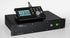 Grace Design m905 Digital Reference Monitor Controller