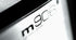 Grace Design m906 5.1 reference monitor controller