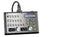 Grace Design m906 5.1 reference monitor controller