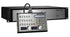 Grace Design m906 5.1 reference monitor controller
