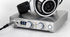 Grace Design m920 high resolution monitoring system