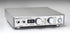 Grace Design m920 high resolution monitoring system
