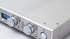 Grace Design m920 high resolution monitoring system