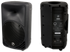 Mackie C200 200W 10 inch Passive Speaker