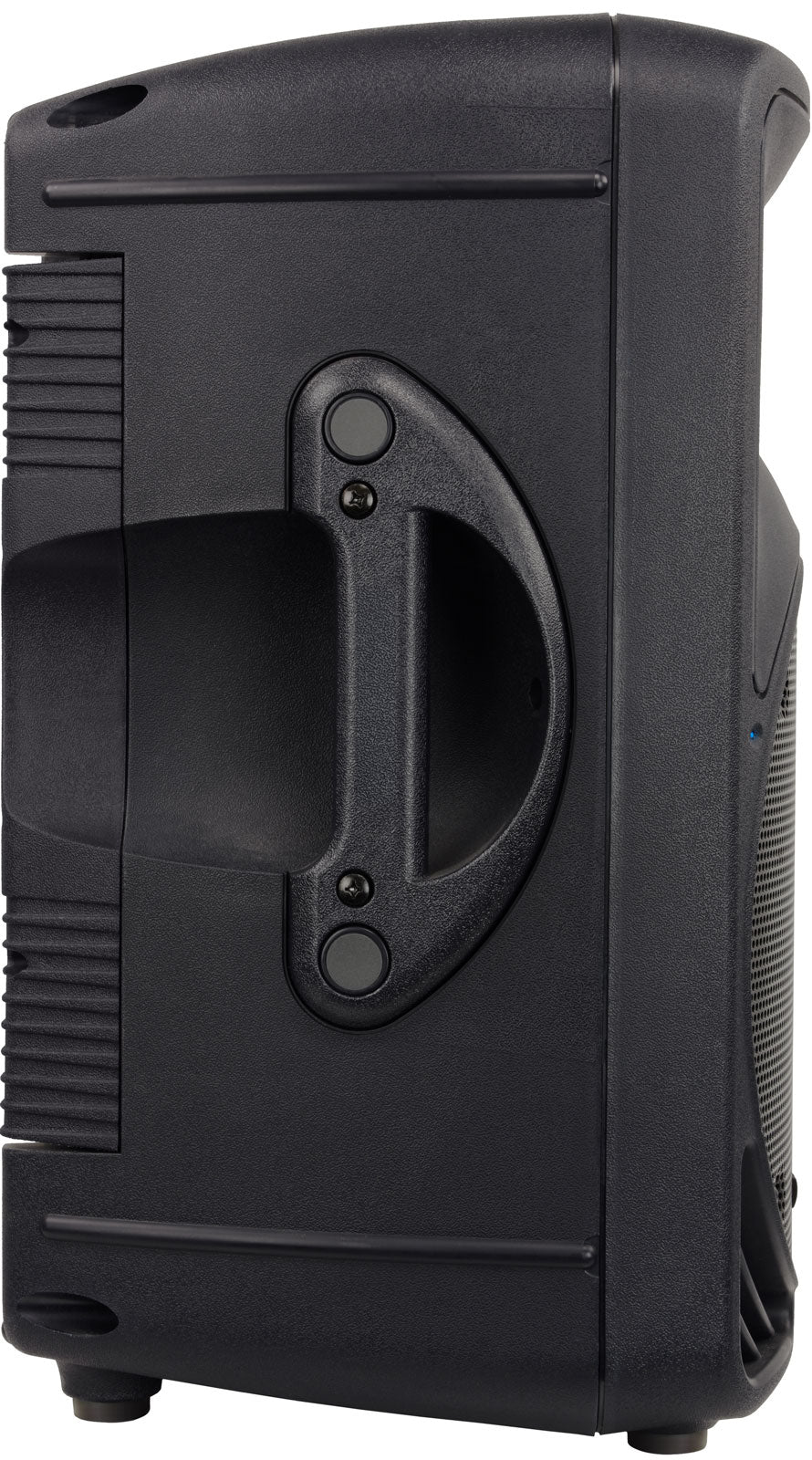Mackie C200 200W 10 inch Passive Speaker