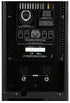 Mackie C300z 600W 12 inch Passive Speaker