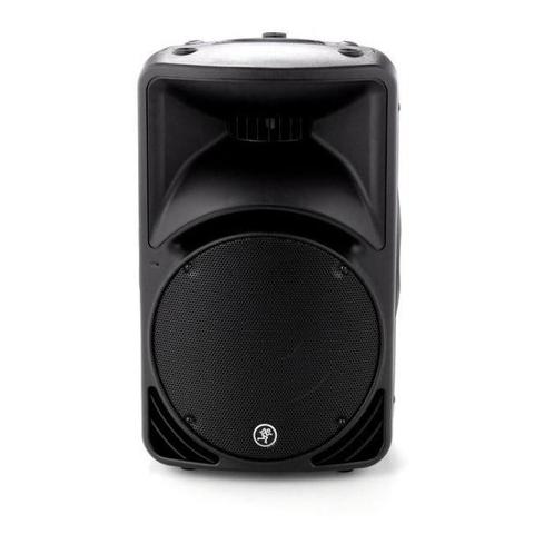 Mackie C300z 600W 12 inch Passive Speaker