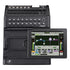 Mackie DL1608