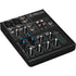 Mackie 402VLZ4 4-channel Mixer