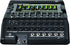 Mackie DL1608