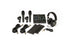 Mackie Performer Bundle