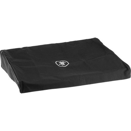 Mackie ProX22v3 Dust Cover