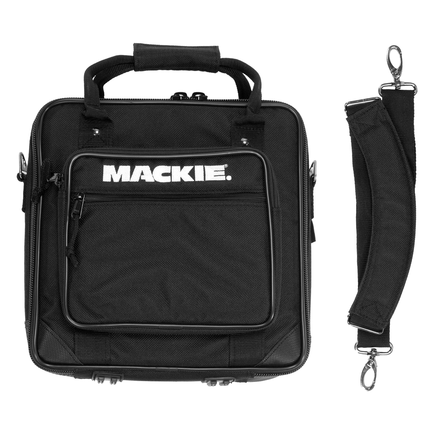 Mackie 1202VLZ4 Mixer Bag